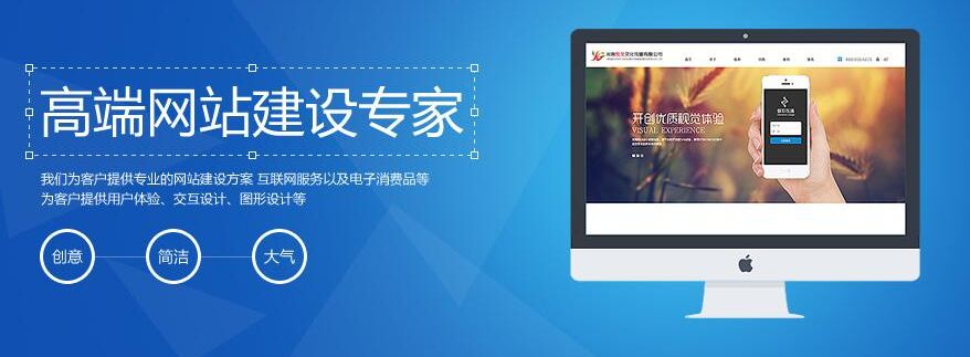 越西私人代办提取公积金的详细指南